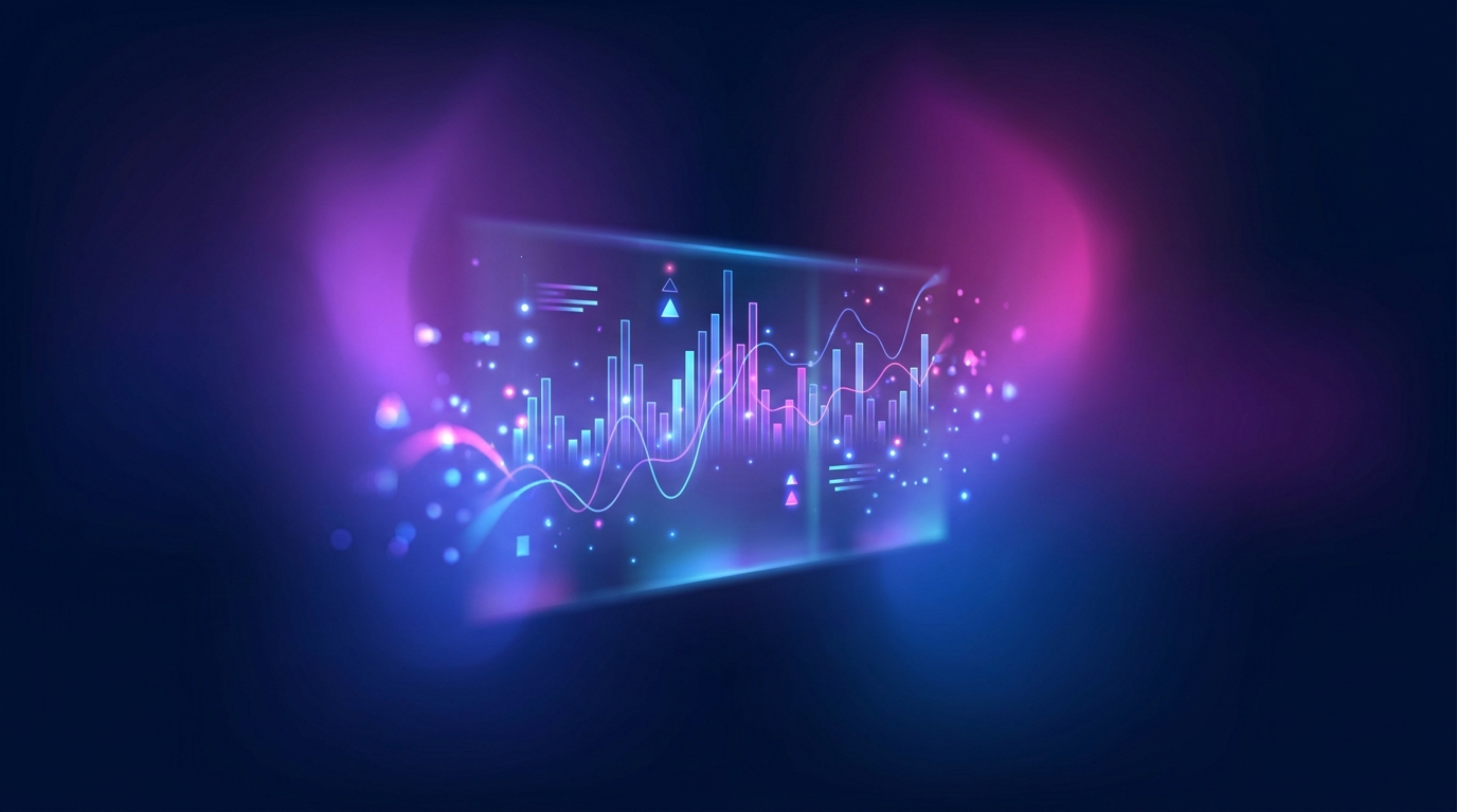 ИИ для продавцов маркетплейсов: как расти на данных (Wildberries, Ozon)
